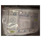 STANDARD - QUEEN PILLOW