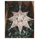 CHRISTMAS LIGHTS ASSORTED