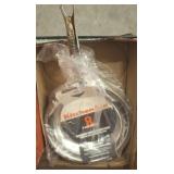 KITCHENAID 8 INCH FRY PAN