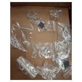 DESIGNER COSTUME JEWELRY GROUP