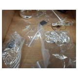 DESIGNER COSTUME JEWELRY GROUP