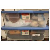 GROUP OF HALLOWEEN Dï¿½COR