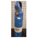 STANLEY ICE FLOW BOTTLE