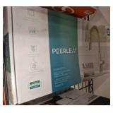 PEERLESS KITCHEN FAUCET