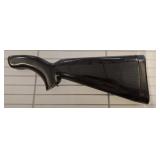 CHARTER  ARMS AR7 EXPLORER .22 LR SURVIVAL BREAKDO