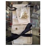 MAYAMAR GOLDTONE MAN