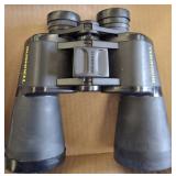 BUSHNELL BINOCULARS