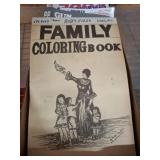 GUN GUIDES AND BOOKS