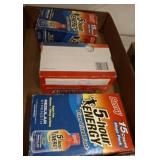 5 HOUR ENERGY EXPIRES 2027