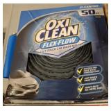 OXI CLEAN 50FT HOSE