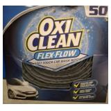 OXI CLEAN 50FT HOSE