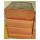 ASSORTED C9 CHRISTMAS LIGHTS