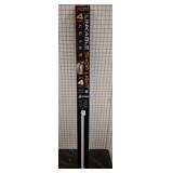 48 INCH LINKABLE SHOP LIGHTS