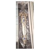 GLADIATOR SHORT SWORD