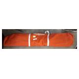 GO SPORTS KICKING NET