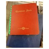 STAMPS, CHRISTMAS SEALS, EARLY LINCOLN CENTS