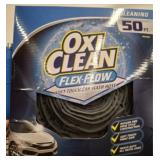 OXI CLEAN 50FT HOSE