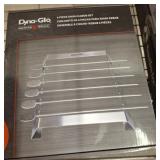 DYNA GLOW SISH KABOB SET