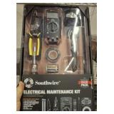 SOUTHWIRE ELECTRICAL MAINTINENCE KIT