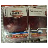 SMART LIGHT TAIL LIGHTS