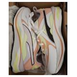 PUMA SIZE 11 SHOES