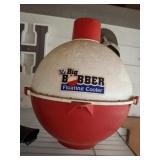 ELECTRIC HEDGE TRIMMER