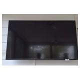 VIZIO WALL MOUNTED TV 55 INCH