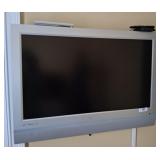 HDMI TV WALL MOUNTED 36 INCH