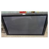 SAMPO 42IN OUTDOOR FLAT SCREEN TV **