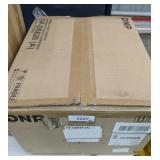 DAI NIPPON PRINTER DP DS820 DIGITAL PHOTO PRINTER*