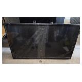 JVC 37IN FLAT SCREEN TV