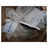 AXIS HD 360 DEGREE SECURITY CAMERA