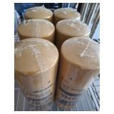 CAT FUEL FILTER 1R-0749