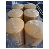 CAT FUEL FILTER 1R-0749