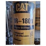 CAT OIL FILTERS 1R-1808