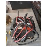 GENIUS GEN1 JUMP BOX