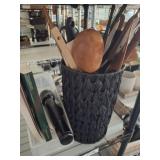 KITCHEN UTENSILS, WHISTLING KETTLE