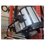 ALTMAN 2000L STAGE LIGHT