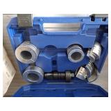 ASTRO PIPE STRETCHER KIT