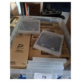 COMPUTER ACCESSORIES