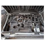 KOBALT SOCKET SET PARTIAL