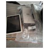 GARMIN AND ASSORTED ELECTRONICS