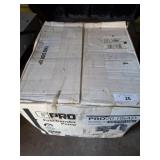 G PRO FUEL TARNSFER PUMP