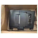 STAR PRODUCTS REGISTER RECEIPT MACHINE