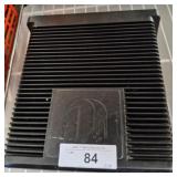 UNIFI NETWORK JUNCTION