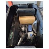 COMPUTER AND PHONE SYSTEM PARTS