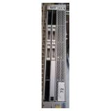 RACK, STAR STORAGE COMPUTER PARTS