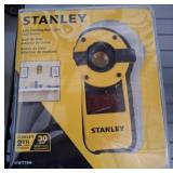 STANLEY WALL LASER