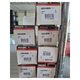 PHILLIPS SPECIALTY BULBS 6995Y