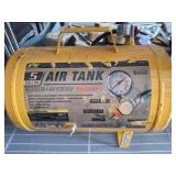 5 GAL AIR TANK